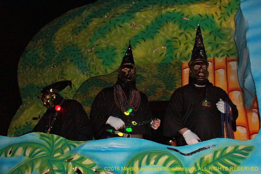 2016-Krewe-of-Druids-006318