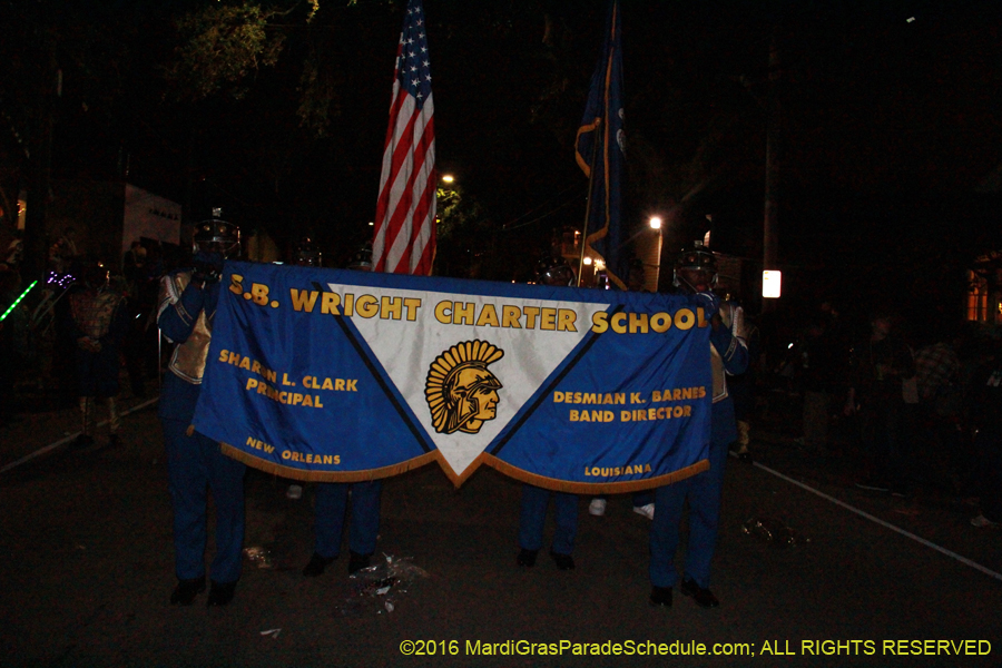 2016-Krewe-of-Druids-006320