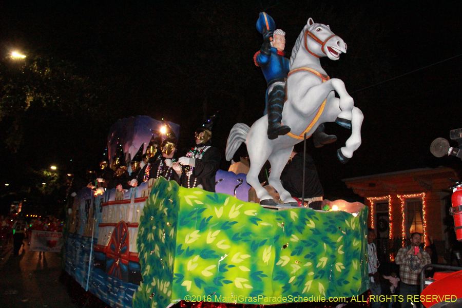2016-Krewe-of-Druids-006338