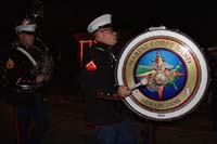 2016-Krewe-of-Druids-006157