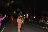 2016-Krewe-of-Druids-006159