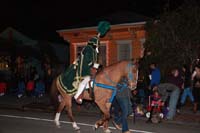 2016-Krewe-of-Druids-006160