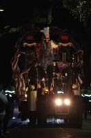 2016-Krewe-of-Druids-006161