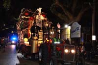 2016-Krewe-of-Druids-006163