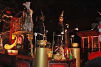 2016-Krewe-of-Druids-006164