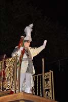 2016-Krewe-of-Druids-006165