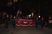 2016-Krewe-of-Druids-006166