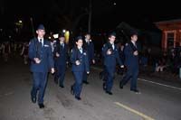 2016-Krewe-of-Druids-006167