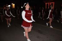 2016-Krewe-of-Druids-006168