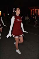 2016-Krewe-of-Druids-006169