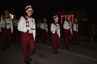 2016-Krewe-of-Druids-006170