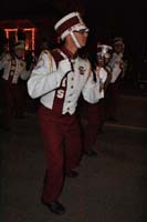 2016-Krewe-of-Druids-006171