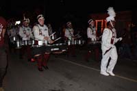 2016-Krewe-of-Druids-006175