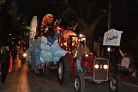 2016-Krewe-of-Druids-006176