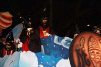 2016-Krewe-of-Druids-006177