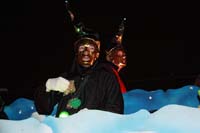 2016-Krewe-of-Druids-006178