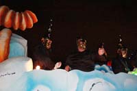 2016-Krewe-of-Druids-006179