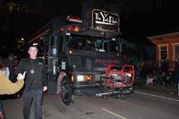 2016-Krewe-of-Druids-006180