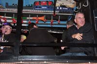 2016-Krewe-of-Druids-006181