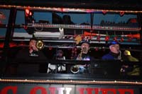 2016-Krewe-of-Druids-006182