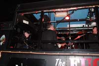 2016-Krewe-of-Druids-006183