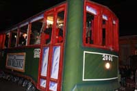 2016-Krewe-of-Druids-006184