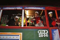 2016-Krewe-of-Druids-006185