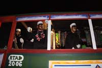 2016-Krewe-of-Druids-006186