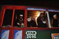 2016-Krewe-of-Druids-006187