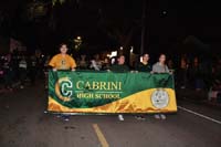 2016-Krewe-of-Druids-006188