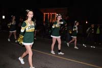 2016-Krewe-of-Druids-006189