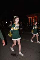 2016-Krewe-of-Druids-006190