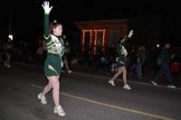 2016-Krewe-of-Druids-006191