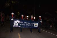 2016-Krewe-of-Druids-006224