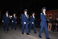 2016-Krewe-of-Druids-006225