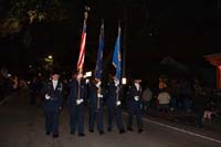 2016-Krewe-of-Druids-006226