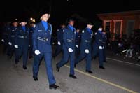 2016-Krewe-of-Druids-006227