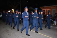 2016-Krewe-of-Druids-006228