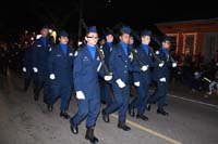 2016-Krewe-of-Druids-006229