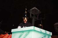 2016-Krewe-of-Druids-006231