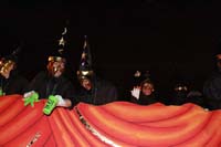 2016-Krewe-of-Druids-006232