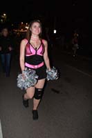 2016-Krewe-of-Druids-006236