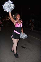 2016-Krewe-of-Druids-006237