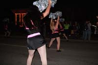 2016-Krewe-of-Druids-006238