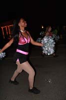 2016-Krewe-of-Druids-006239