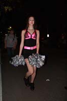 2016-Krewe-of-Druids-006240