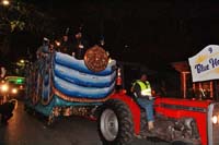 2016-Krewe-of-Druids-006241