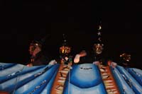 2016-Krewe-of-Druids-006244