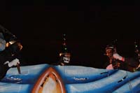 2016-Krewe-of-Druids-006245