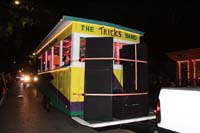 2016-Krewe-of-Druids-006247